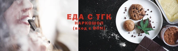 прущие грибы Балахна