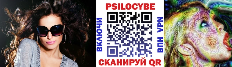 закладка  Воркута  Галлюциногенные грибы прущие грибы 